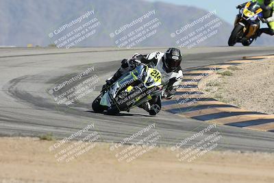 media/Oct-04-2025-CVMA (Sat) [[408bcdd6e4]]/Race 10-Amateur Supersport Middleweight/